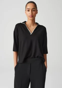 Shirts><noscript><img width=