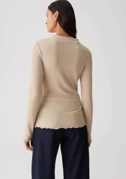 Shirts><noscript><img width=