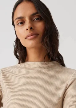 Shirts><noscript><img width=