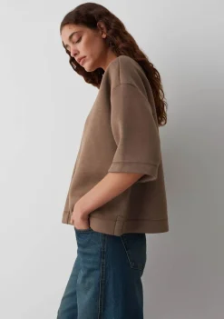 Truien|Sweaters><noscript><img width=