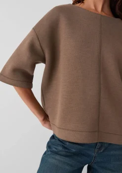 Truien|Sweaters><noscript><img width=