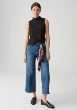 Shirts|Pakken & Co-Ords>OPUS TOP Bruin