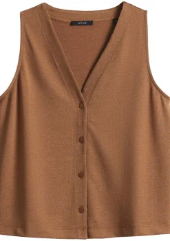 Shirts>OPUS TOP Bruin