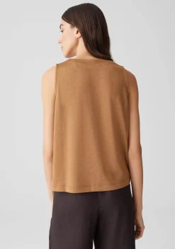 Shirts><noscript><img width=