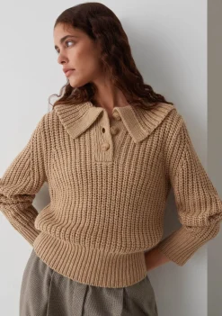 Truien><noscript><img width=