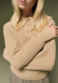 Truien><noscript><img width=