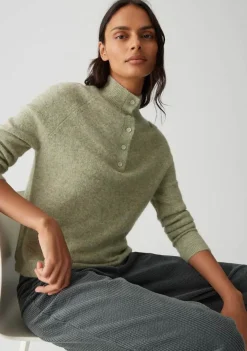 Truien><noscript><img width=