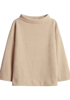 Truien>OPUS TRUI Beige