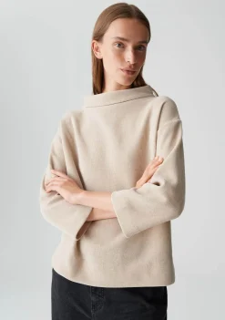 Truien><noscript><img width=