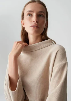 Truien><noscript><img width=