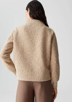 Truien><noscript><img width=