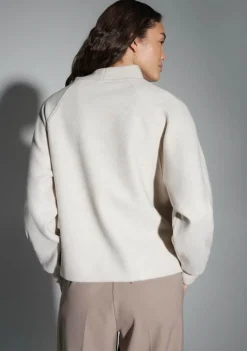 Truien><noscript><img width=