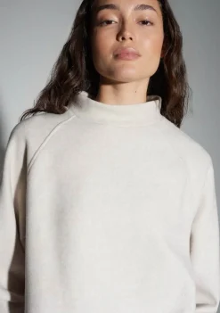 Truien><noscript><img width=