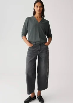 Truien>OPUS TRUI Groen