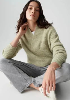 Truien><noscript><img width=