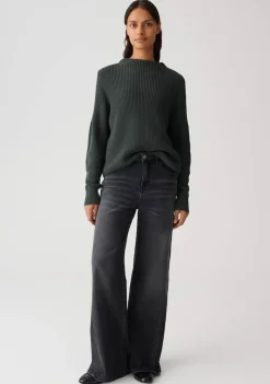 Truien>OPUS TRUI Groen