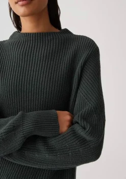 Truien><noscript><img width=