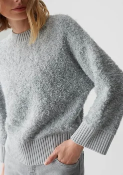 Truien><noscript><img width=