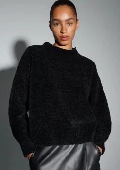 Truien><noscript><img width=