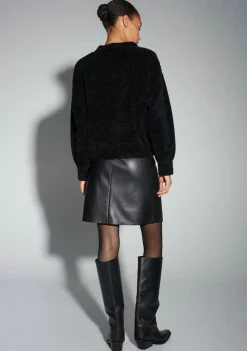 Truien><noscript><img width=