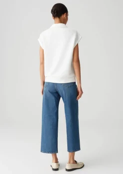 Truien><noscript><img width=