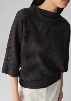 Truien><noscript><img width=