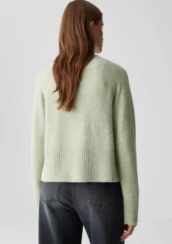 Vesten><noscript><img width=