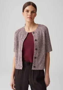 Vesten><noscript><img width=