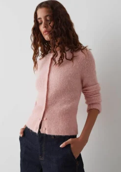 Vesten><noscript><img width=