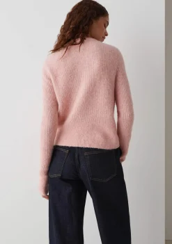 Vesten><noscript><img width=