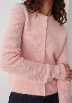 Vesten><noscript><img width=