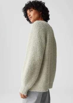 Vesten><noscript><img width=