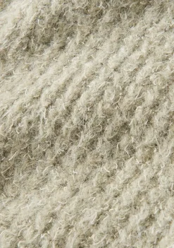 Vesten><noscript><img width=