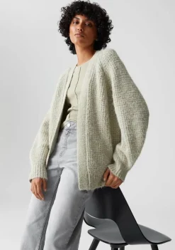 Vesten><noscript><img width=