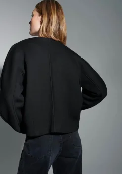 Vesten><noscript><img width=