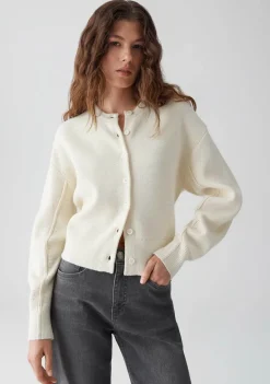 Vesten><noscript><img width=