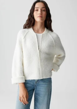 Vesten><noscript><img width=