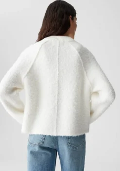 Vesten><noscript><img width=