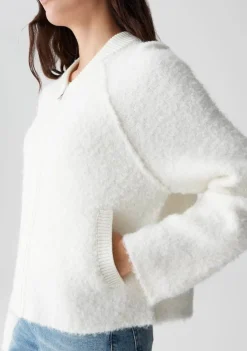 Vesten><noscript><img width=