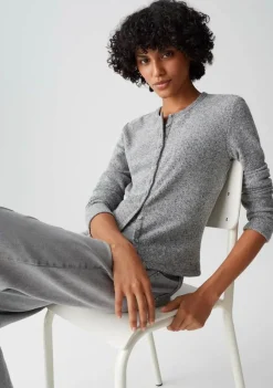 Vesten><noscript><img width=