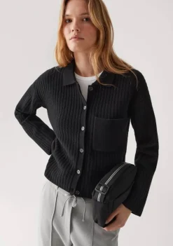 Vesten><noscript><img width=