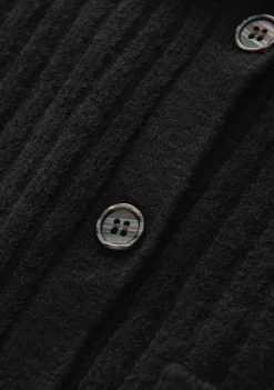 Vesten><noscript><img width=