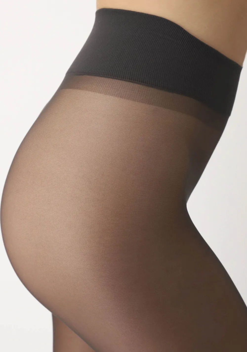 Accessoires>OROBLU PANTY