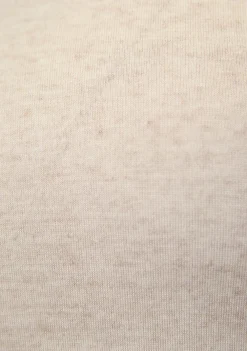 Shirts><noscript><img width=