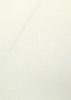 Shirts><noscript><img width=