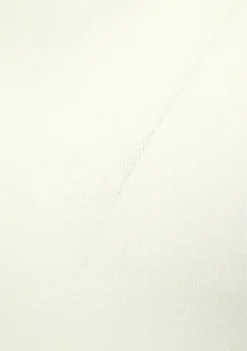 Shirts><noscript><img width=