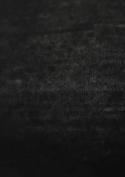 Shirts><noscript><img width=