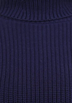 Truien><noscript><img width=