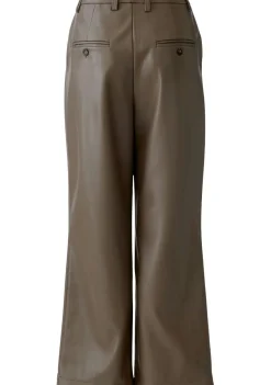 Broeken>OUI PANTALON