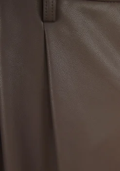 Broeken><noscript><img width=